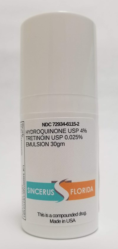 Ds (6115 2 Front)